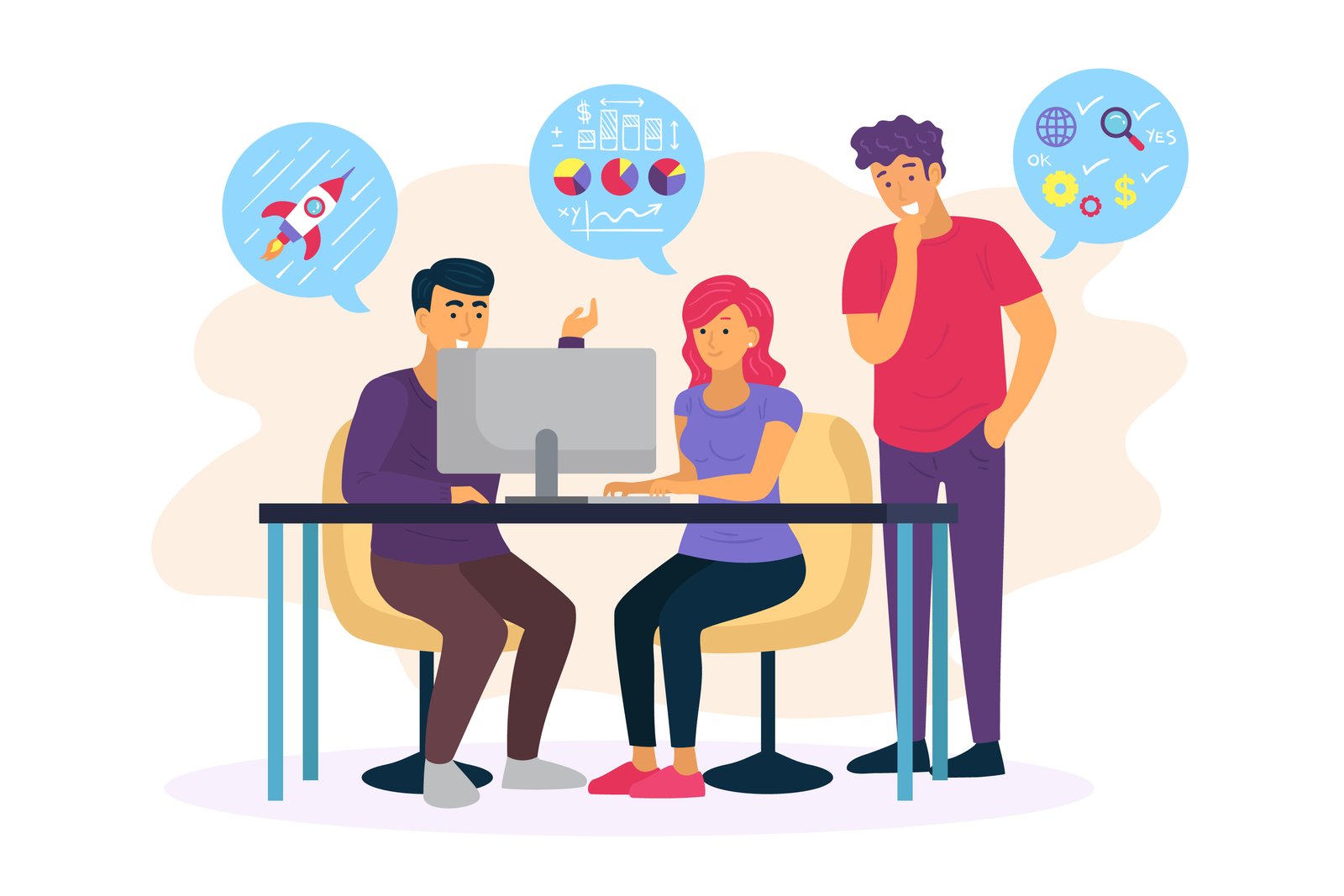 Custom Software vs Off-the-Shelf Solutions: What’s Right for Your Business?